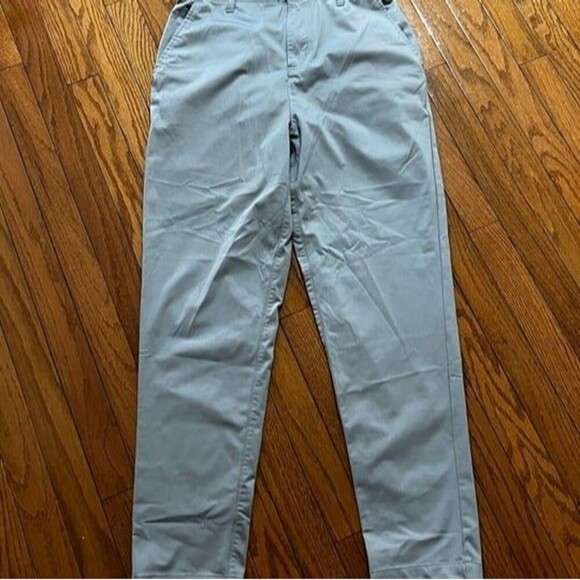 ZELOS Athletic Pants - Picture 2 of 4